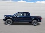 New 2026 Ford F-150 Raptor SuperCrew Cab for sale #F5303 - photo 2