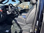 New 2026 Ford F-150 Raptor SuperCrew Cab for sale #F5303 - photo 8