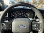 2026 Ford F-550 Super Cab DRW 4WD Cab Chassis for sale #F5314 - photo 11