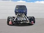 2026 Ford F-550 Super Cab DRW 4WD Cab Chassis for sale #F5314 - photo 3