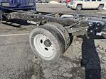 2026 Ford F-550 Super Cab DRW 4WD Cab Chassis for sale #F5314 - photo 4