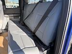 2026 Ford F-550 Super Cab DRW 4WD Cab Chassis for sale #F5314 - photo 8