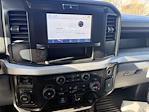 2026 Ford F-550 Super Cab DRW 4WD Cab Chassis for sale #F5314 - photo 9