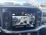 New 2025 Ford F-150 Lariat SuperCrew Cab for sale #F5316 - photo 11