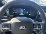 New 2025 Ford F-150 Lariat SuperCrew Cab for sale #F5316 - photo 12