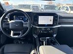 New 2025 Ford F-150 Lariat SuperCrew Cab for sale #F5316 - photo 5