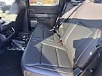 New 2025 Ford F-150 Lariat SuperCrew Cab for sale #F5316 - photo 7
