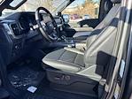 New 2025 Ford F-150 Lariat SuperCrew Cab for sale #F5316 - photo 8