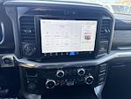 New 2025 Ford F-150 Lariat SuperCrew Cab for sale #F5316 - photo 9