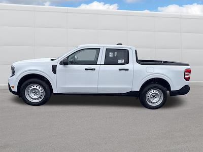 New 2026 Ford Maverick - photo 1