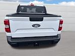 New 2026 Ford Maverick XL SuperCrew Cab for sale #F5319 - photo 3