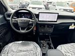New 2026 Ford Maverick XL SuperCrew Cab for sale #F5319 - photo 5