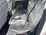 New 2026 Ford Maverick XL SuperCrew Cab for sale #F5319 - photo 7