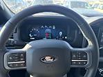 2025 Ford F-150 SuperCrew Cab 4WD Pickup for sale #F5322 - photo 12