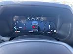 2025 Ford F-150 SuperCrew Cab 4WD Pickup for sale #F5322 - photo 15