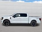 2025 Ford F-150 SuperCrew Cab 4WD Pickup for sale #F5322 - photo 2