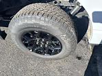2025 Ford F-150 SuperCrew Cab 4WD Pickup for sale #F5322 - photo 4