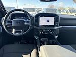 2025 Ford F-150 SuperCrew Cab 4WD Pickup for sale #F5322 - photo 5