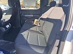 2025 Ford F-150 SuperCrew Cab 4WD Pickup for sale #F5322 - photo 7