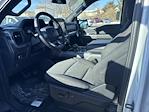 2025 Ford F-150 SuperCrew Cab 4WD Pickup for sale #F5322 - photo 8