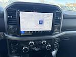 2025 Ford F-150 SuperCrew Cab 4WD Pickup for sale #F5322 - photo 9