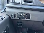 2026 Ford Transit 250 Medium Roof RWD Empty Cargo Van for sale #F5323 - photo 12