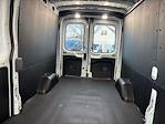 2026 Ford Transit 250 Medium Roof RWD Empty Cargo Van for sale #F5323 - photo 13