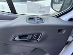 2026 Ford Transit 250 Medium Roof RWD Empty Cargo Van for sale #F5323 - photo 15