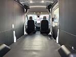 2026 Ford Transit 250 Medium Roof RWD Empty Cargo Van for sale #F5323 - photo 2