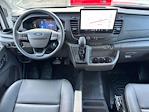 2026 Ford Transit 250 Medium Roof RWD Empty Cargo Van for sale #F5323 - photo 5