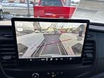 2026 Ford Transit 250 Medium Roof RWD Empty Cargo Van for sale #F5323 - photo 7