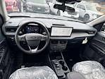 New 2026 Ford Maverick XLT SuperCrew Cab for sale #F5324 - photo 5