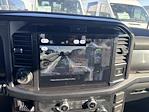 2025 Ford F-150 SuperCrew Cab 4WD Pickup for sale #F5327 - photo 11