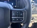 2025 Ford F-150 SuperCrew Cab 4WD Pickup for sale #F5327 - photo 13