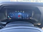 2025 Ford F-150 SuperCrew Cab 4WD Pickup for sale #F5327 - photo 15