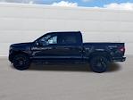 2025 Ford F-150 SuperCrew Cab 4WD Pickup for sale #F5327 - photo 3