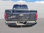 2025 Ford F-150 SuperCrew Cab 4WD Pickup for sale #F5327 - photo 2