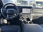 2025 Ford F-150 SuperCrew Cab 4WD Pickup for sale #F5327 - photo 5