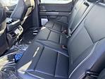 2025 Ford F-150 SuperCrew Cab 4WD Pickup for sale #F5327 - photo 7