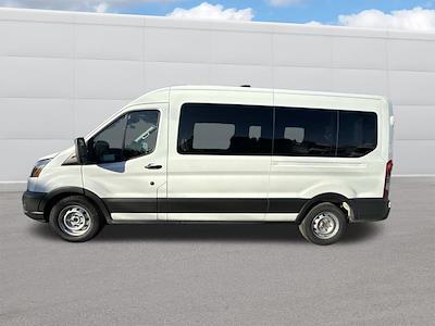 New 2026 Ford Transit 350 Passenger Van for sale #F5328 - photo 2