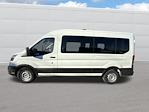 New 2026 Ford Transit 350 Passenger Van for sale #F5328 - photo 2