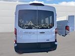 New 2026 Ford Transit 350 Passenger Van for sale #F5328 - photo 3