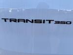 New 2026 Ford Transit 350 Passenger Van for sale #F5328 - photo 4