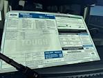 New 2026 Ford Transit 350 Passenger Van for sale #F5328 - photo 5