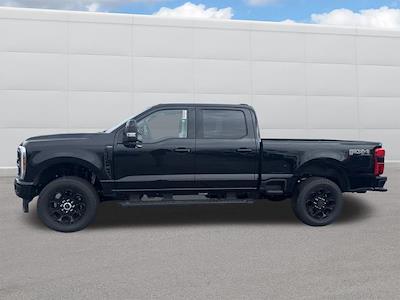 2026 Ford F-350 Crew Cab SRW 4WD Pickup for sale #F5330 - photo 2