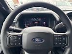New 2026 Ford F-150 STX SuperCrew Cab for sale #F5332 - photo 11