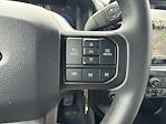 New 2026 Ford F-150 STX SuperCrew Cab for sale #F5332 - photo 12