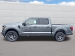 New 2026 Ford F-150 STX SuperCrew Cab for sale #F5332 - photo 2