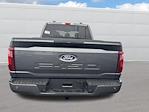 New 2026 Ford F-150 STX SuperCrew Cab for sale #F5332 - photo 3