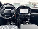 New 2026 Ford F-150 STX SuperCrew Cab for sale #F5332 - photo 5